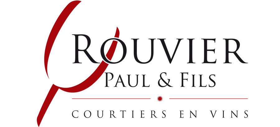 Rouvier Paul & Fils